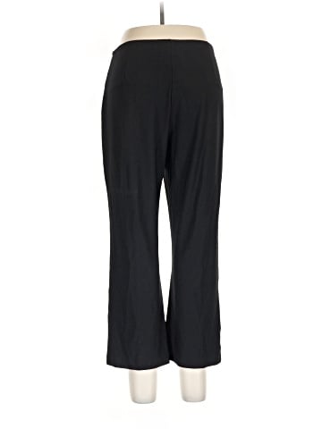 Lyssé Dress Pants (view 2)
