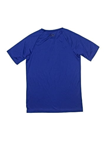 Under Armour Active T-Shirt (view 2)