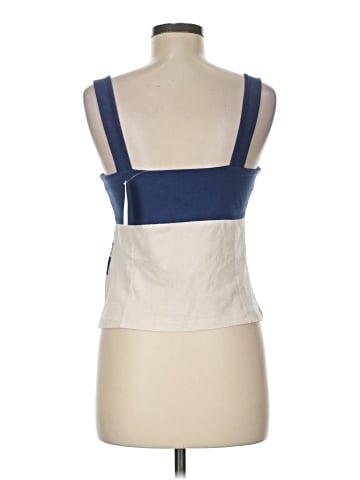 Maeve Tank Top (view 2)