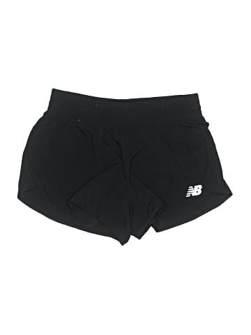 New Balance Athletic Shorts (view 1)