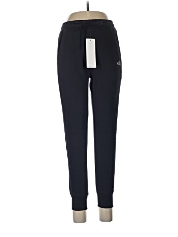 Alo Yoga Track Pants (view 1)