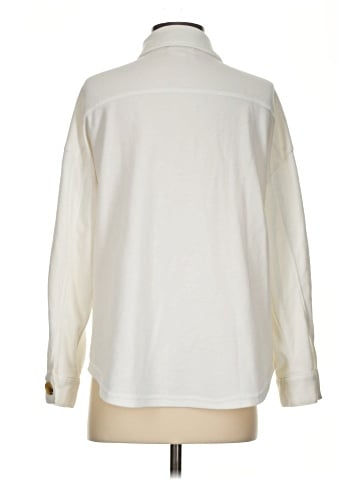 Hippie Rose Cardigan (view 2)