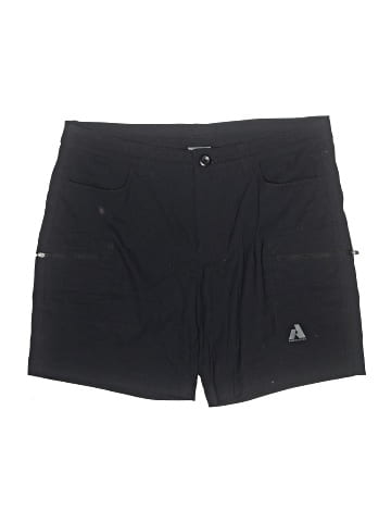 Eddie Bauer Athletic Shorts (view 1)