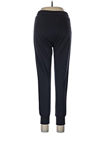 Alo Yoga Track Pants (view 2)