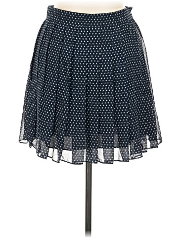 Tommy Jeans Casual Skirt (view 1)