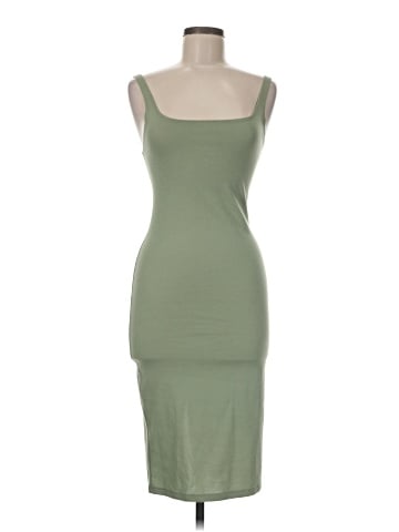 Zara Cocktail Dress (view 1)