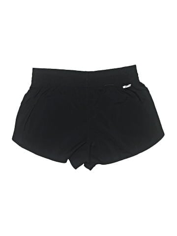 New Balance Athletic Shorts (view 2)