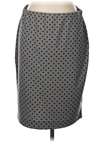 The Limited Casual Skirt (view 1)