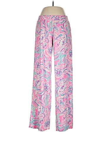 Lilly Pulitzer Casual Pants (view 1)
