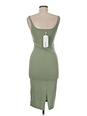Zara Cocktail Dress (view 2)