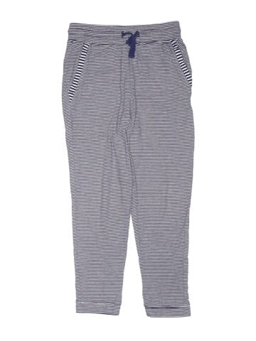 Vineyard Vines Casual Pants (view 1)