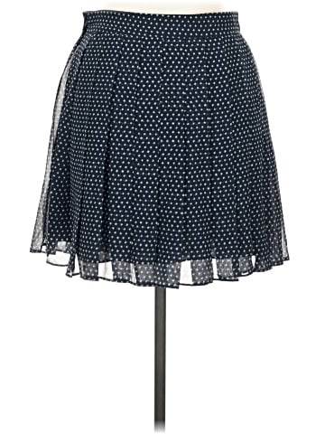 Tommy Jeans Casual Skirt (view 2)