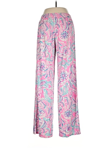 Lilly Pulitzer Casual Pants (view 2)
