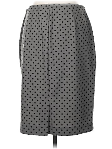 The Limited Casual Skirt (view 2)