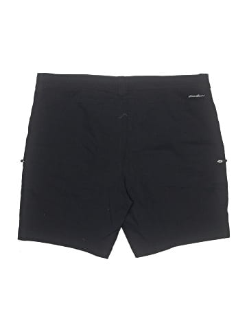 Eddie Bauer Athletic Shorts (view 2)