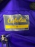 Cabela's 100% Polyester Purple Vest Size M - photo 6