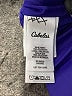 Cabela's 100% Polyester Purple Vest Size M - photo 7