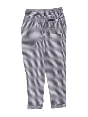 Vineyard Vines Casual Pants (view 2)