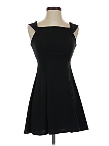 Teeze Me Cocktail Dress (view 1)