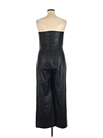 Banana Republic Factory Store Jumpsuit (view 2)