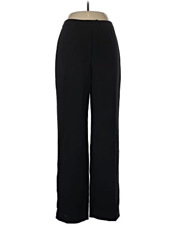 Unbranded Dress Pants (view 1)