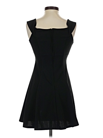 Teeze Me Cocktail Dress (view 2)