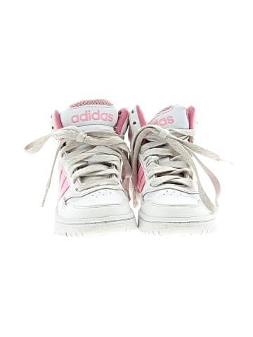 Adidas Sneakers (view 2)