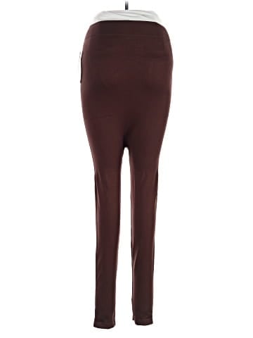 Blanqi Active Pants (view 2)