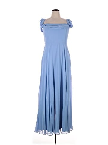 Thread Casual Dress (view 1)