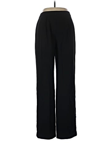 Unbranded Dress Pants (view 2)