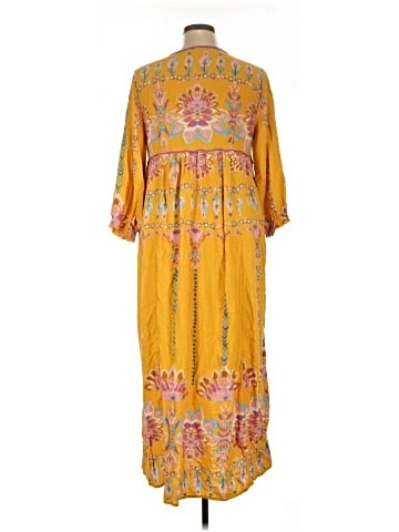 Free People Casual Dress (view 2)