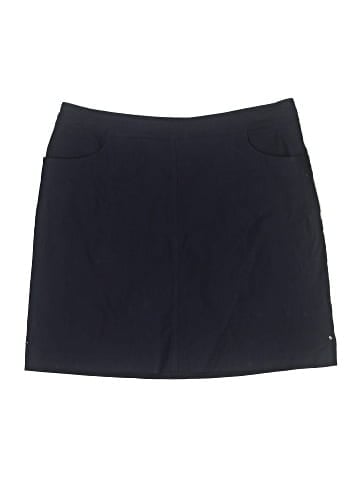 Hilary Radley Skort (view 1)
