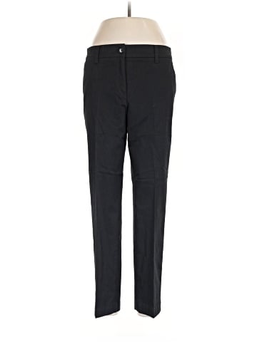 Talbots Dress Pants (view 1)