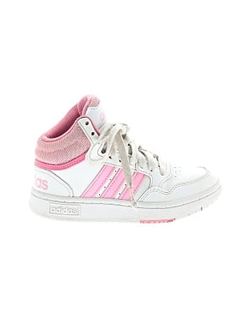 Adidas Sneakers (view 1)