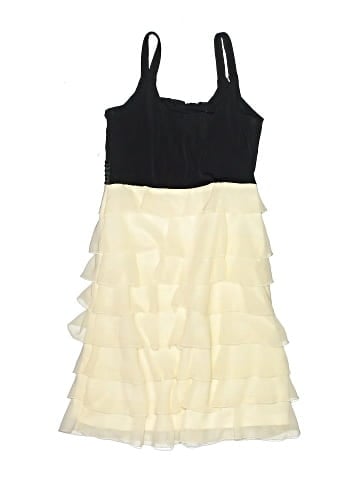 Sally Miller Dress (view 2)