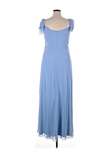 Thread Casual Dress (view 2)