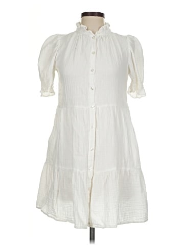 Gap Casual Dress (view 1)