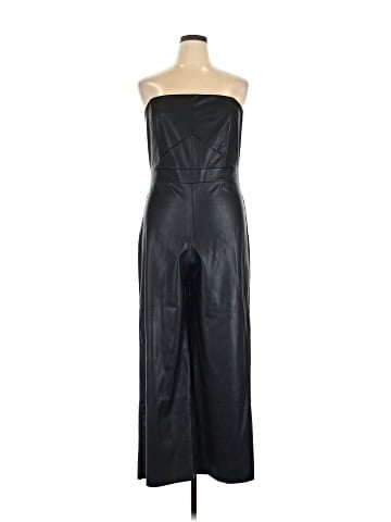 Banana Republic Factory Store Jumpsuit (view 1)