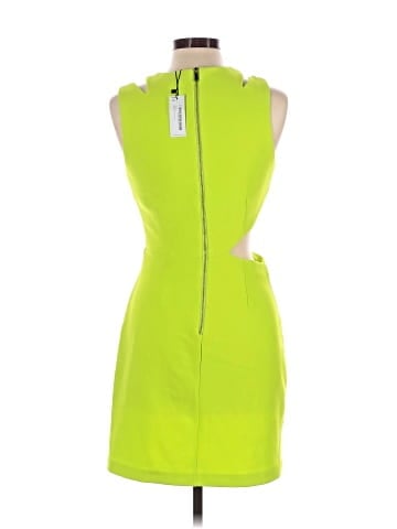 Karen Millen Cocktail Dress (view 2)