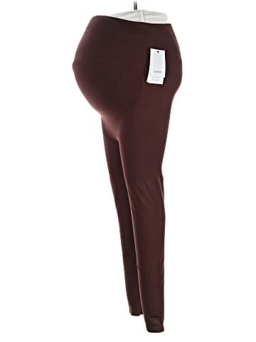 Blanqi Active Pants (view 1)