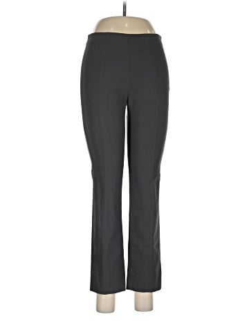 Vince. Dress Pants (view 1)