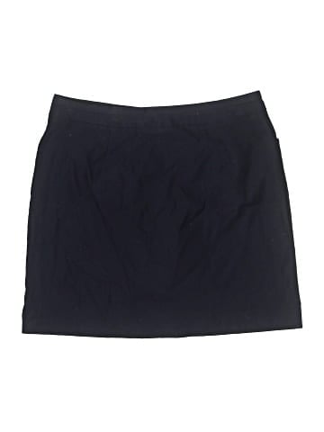 Hilary Radley Skort (view 2)