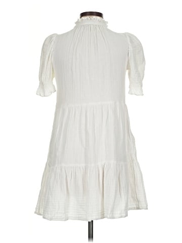 Gap Casual Dress (view 2)