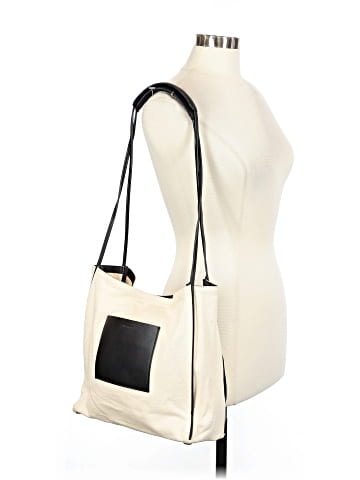 Jil Sander Tote (view 2)