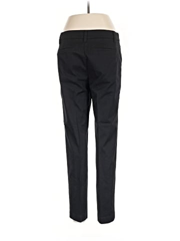 Talbots Dress Pants (view 2)