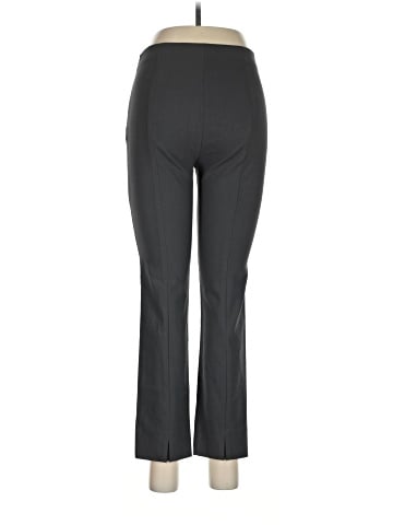 Vince. Dress Pants (view 2)