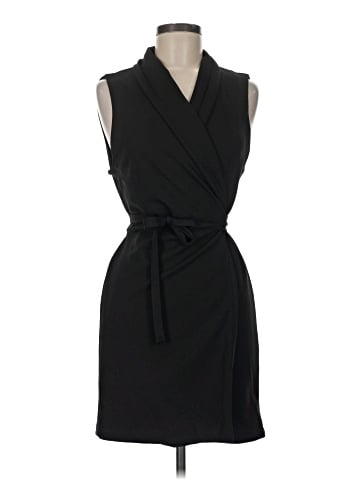 Zara Cocktail Dress (view 1)