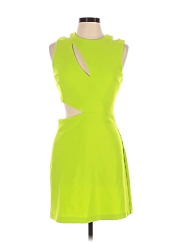 Karen Millen Cocktail Dress (view 1)