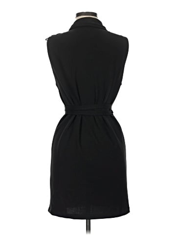 Zara Cocktail Dress (view 2)