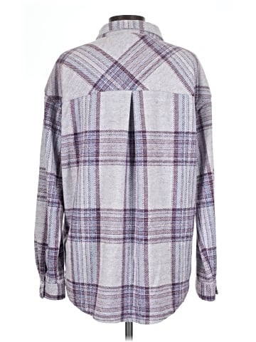 Maurices Fleece (view 2)